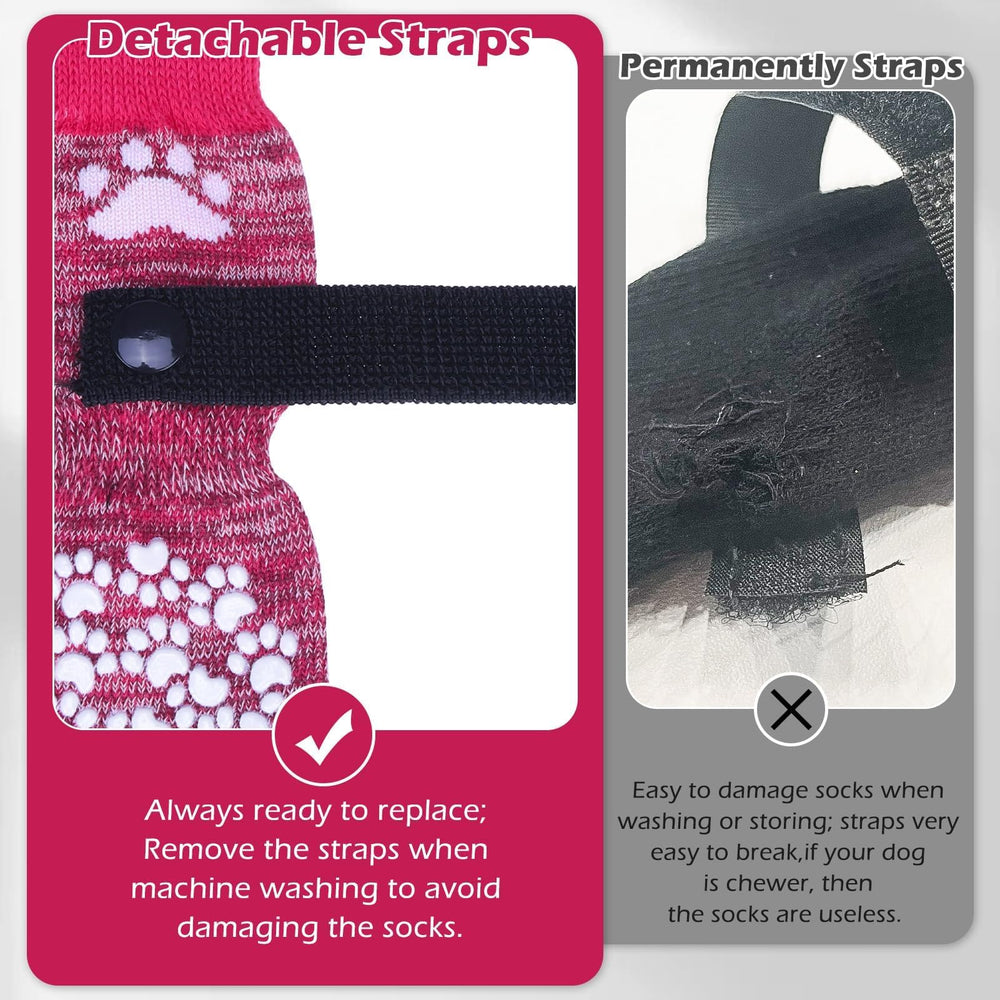 EXPAWLORER tejido elástico y transpirable para uso cómodo.