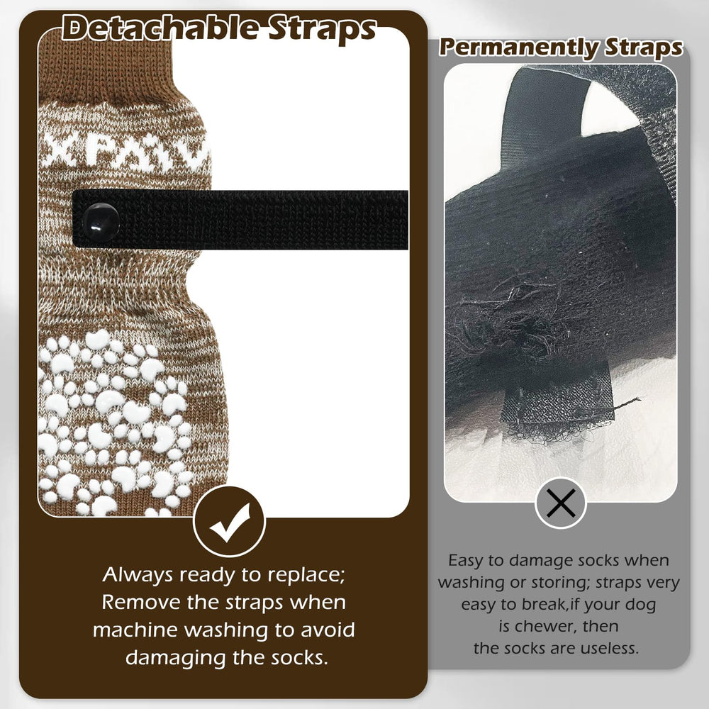 EXPAWLORER tejido elastico ligero y transpirable para uso diario.