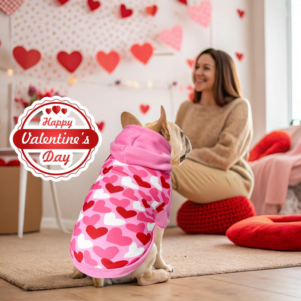 EXPAWLORER lavado fácil a máquina o a mano, cuidado sencillo para el vestuario.