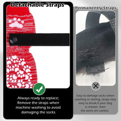 EXPAWLORER material premium tejido elástico suave y transpirable