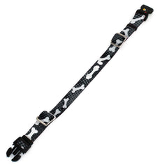 Extreme Dog Fence ajuste universal con tres huecos láser para varias marcas