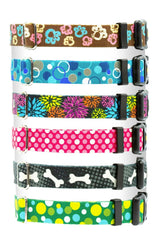 Extreme Dog Fence correa collar lavable a mano para limpieza rápida