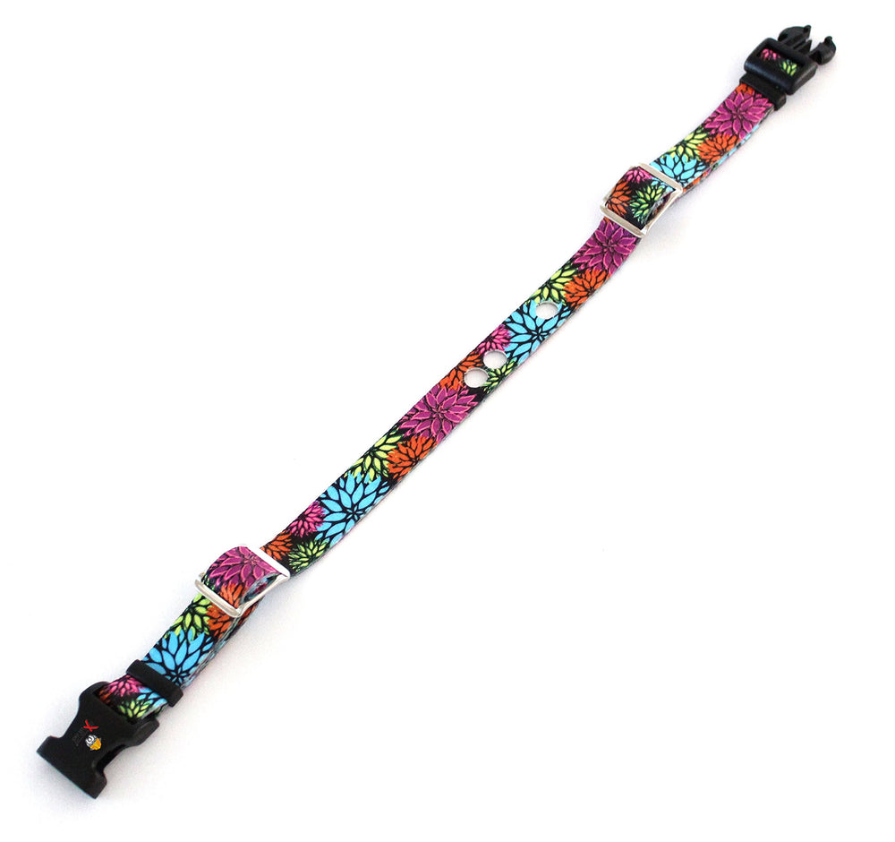Correa Extreme Dog Fence, talla pequeña, apta para perros pequeños