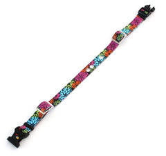 Correa Extreme Dog Fence, talla pequeña, apta para perros pequeños