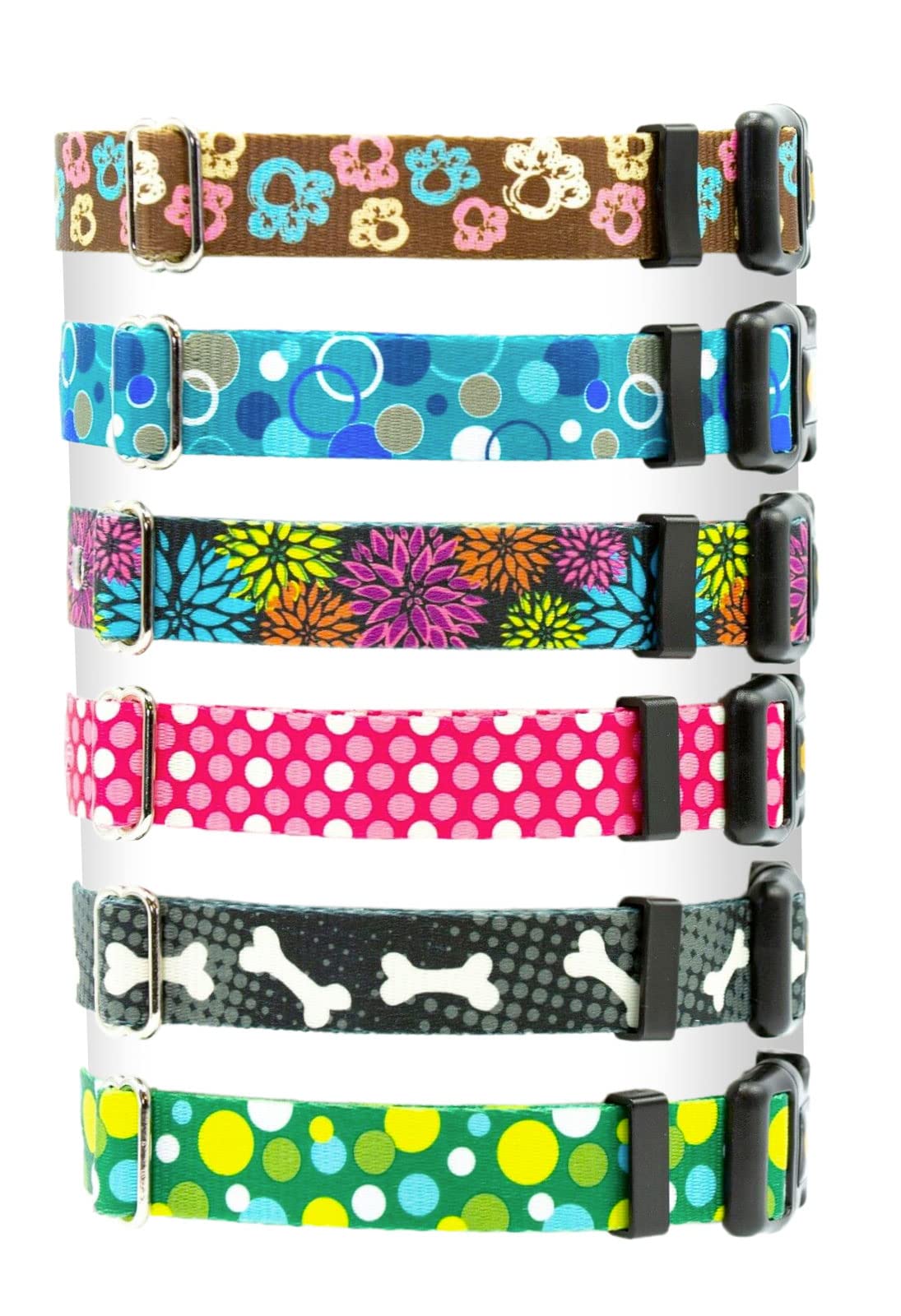 Diseño resistente Extreme Dog Fence, perfecto para uso diario al exterior.