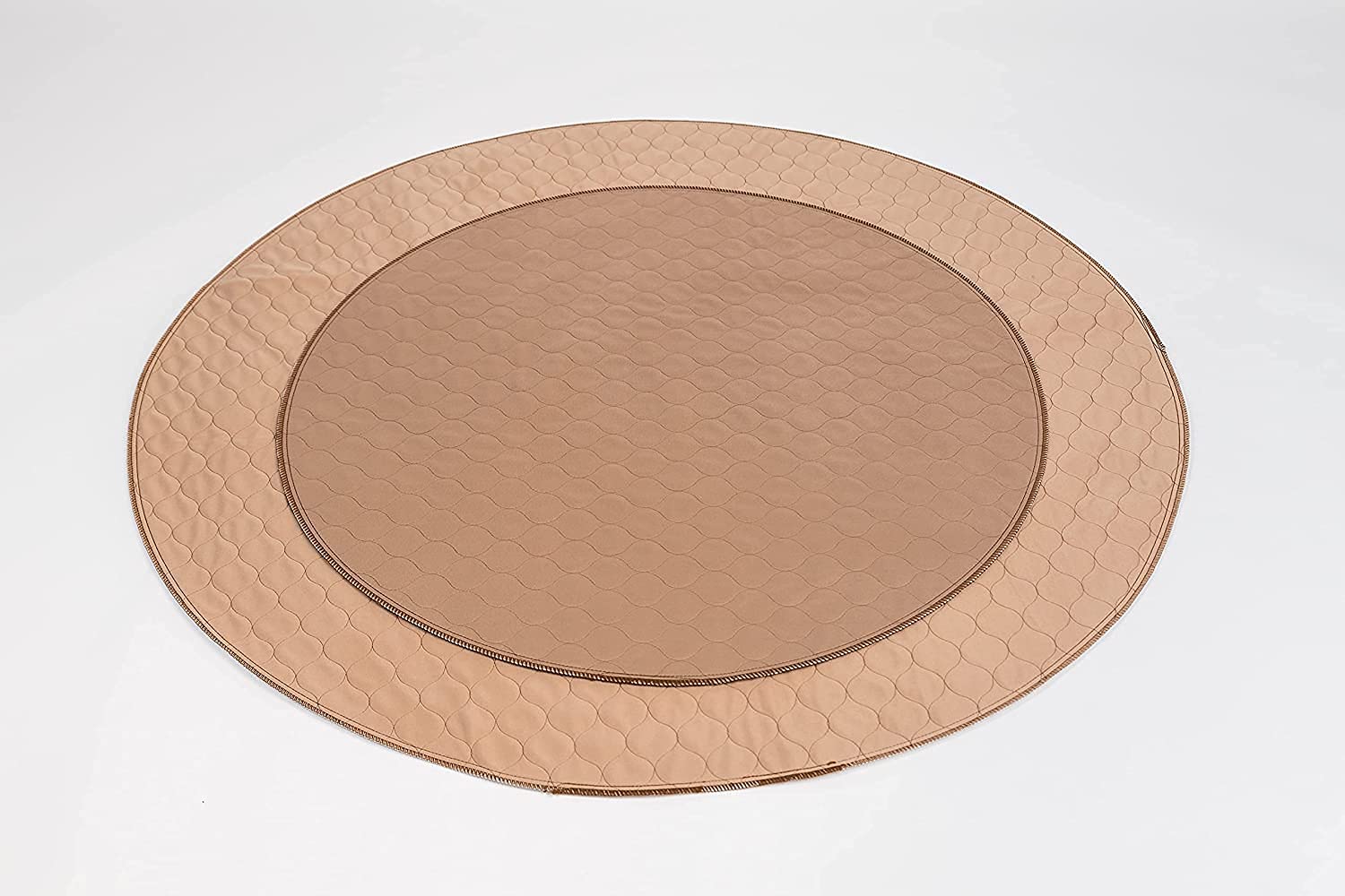 EZwhelp tapete pipí perro-protección de suelos durante entrenamiento