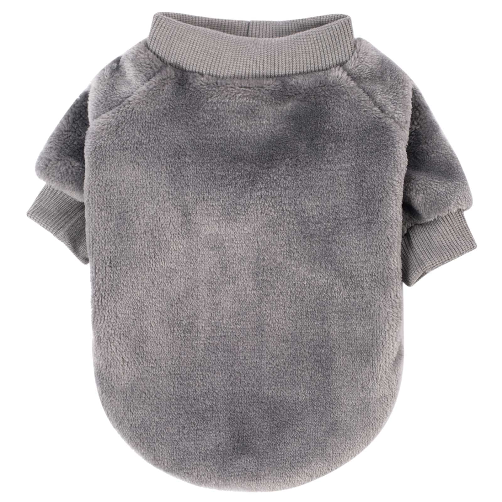 FABRICCASTLE paquete de 3 colores para mascotas, opción de moda.