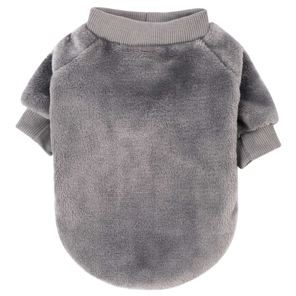 FABRICCASTLE paquete de 3 colores para mascotas, opción de moda.