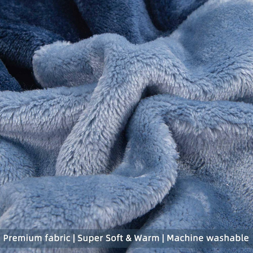 FabriCastle sudadera para uso diario, combinación práctica para salidas y juegos.
