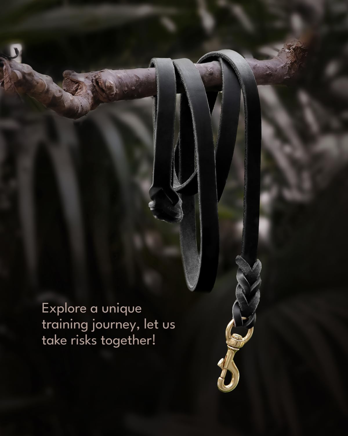 Fairwin textura de cuero real, tacto premium y durabilidad