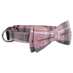 Collar Faleela con diseño de algodón suave, tacto agradable para la piel.