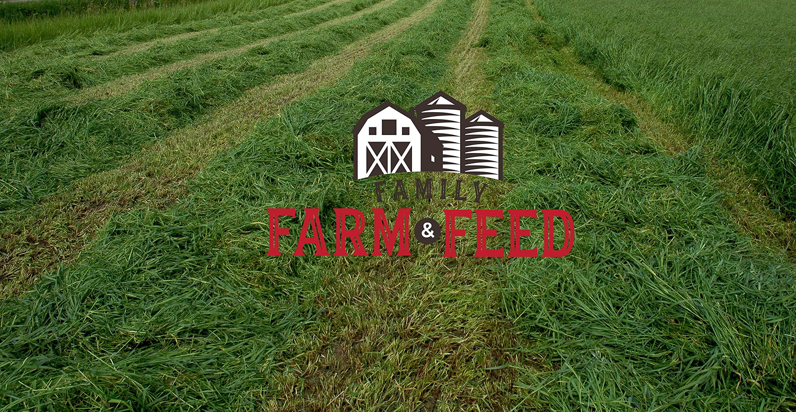 FAMILY FARM AND FEED gránulos de alfalfa para viajes