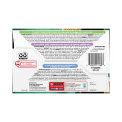 Fancy Feast Elegante Mezcla Toscana en lata con salsa, ideal para paladares exigentes.