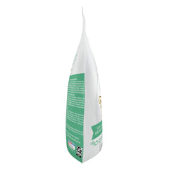 Fancy Feast Purina: ingredientes de alta calidad con pescado real para gusto auténtico