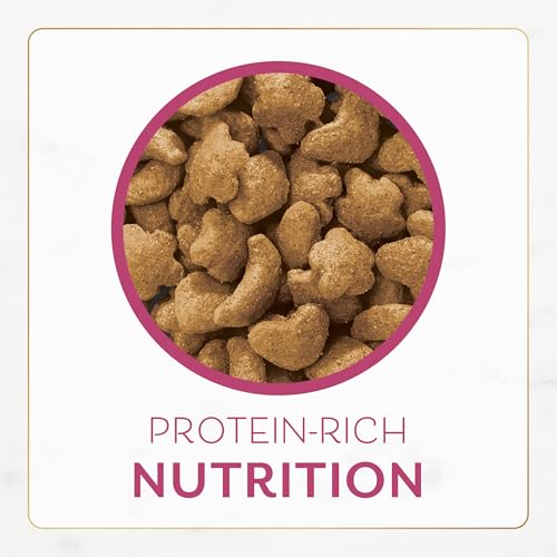 Fancy Feast ingredientes sostenibles Purina: calidad responsable para gatos