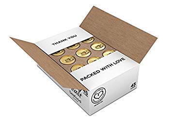 Fancy Feast medleys atun verduras, combinación sabrosa para gatos curiosos
