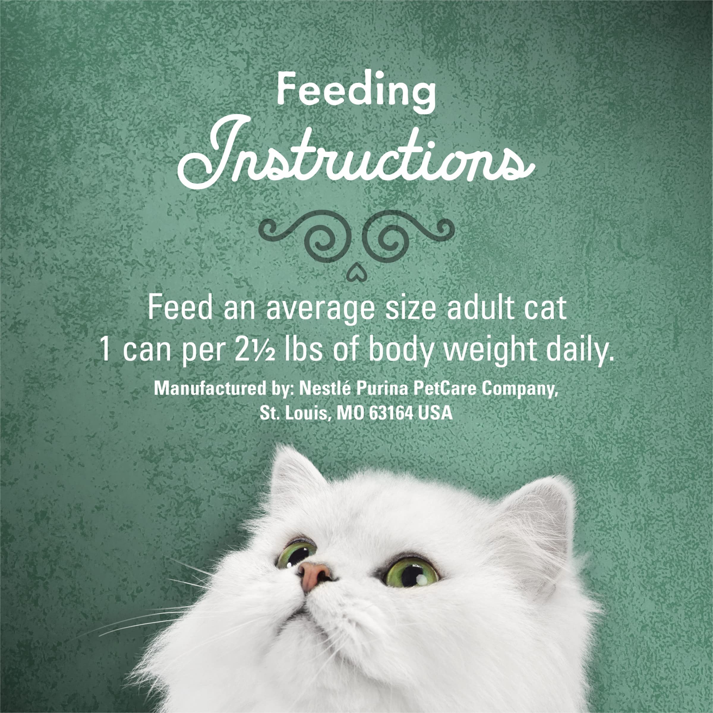 Ideal para gatos adultos que buscan sabor variado.