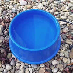 Farm Innovators protección de cable anti masticación para evitar daños.