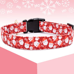 Faygarsle collar para perro con hebilla antideslizante, cómodo para paseos diarios.