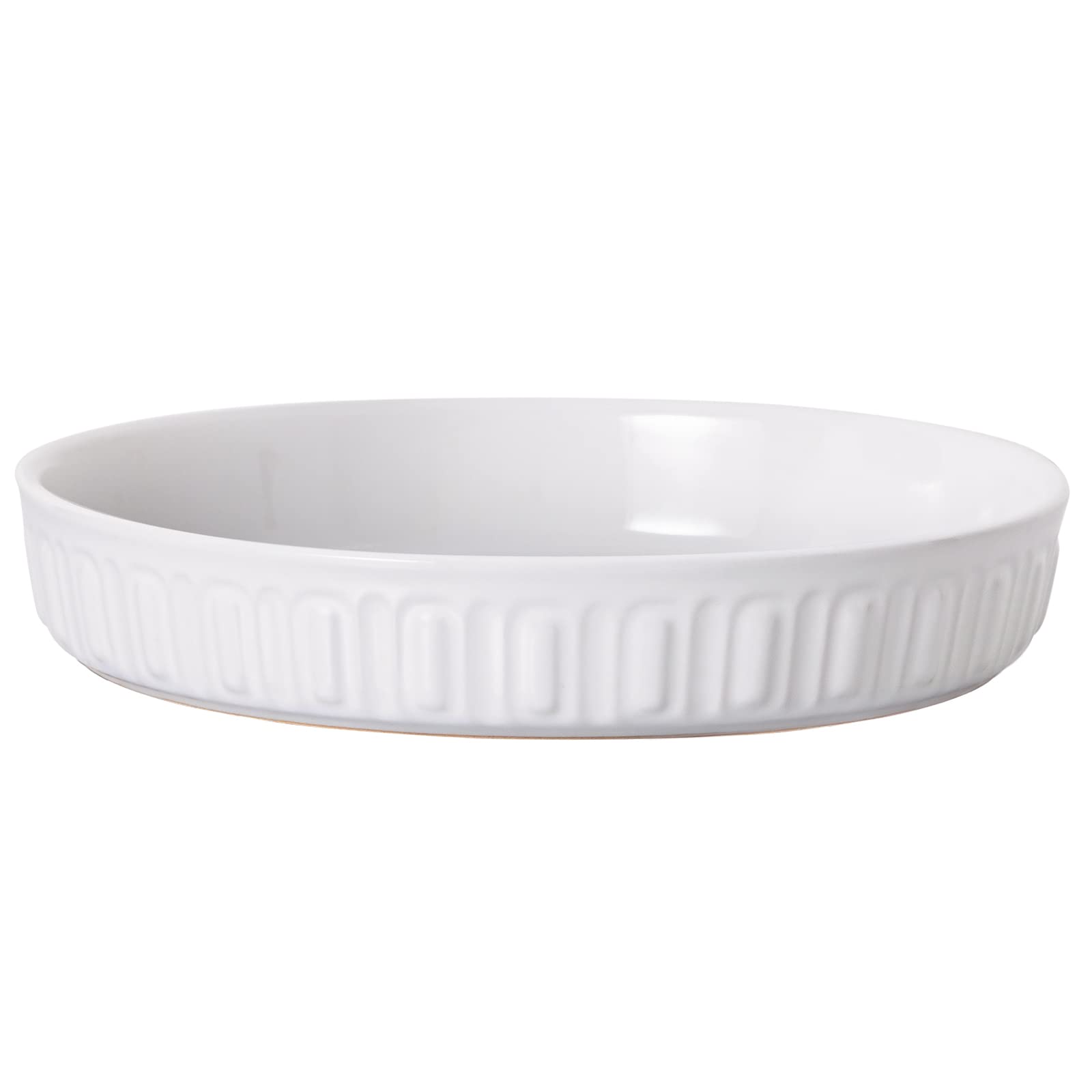 FE FUN ELEMENTS bol peso pesado, mantiene estable la comida de tu perro.