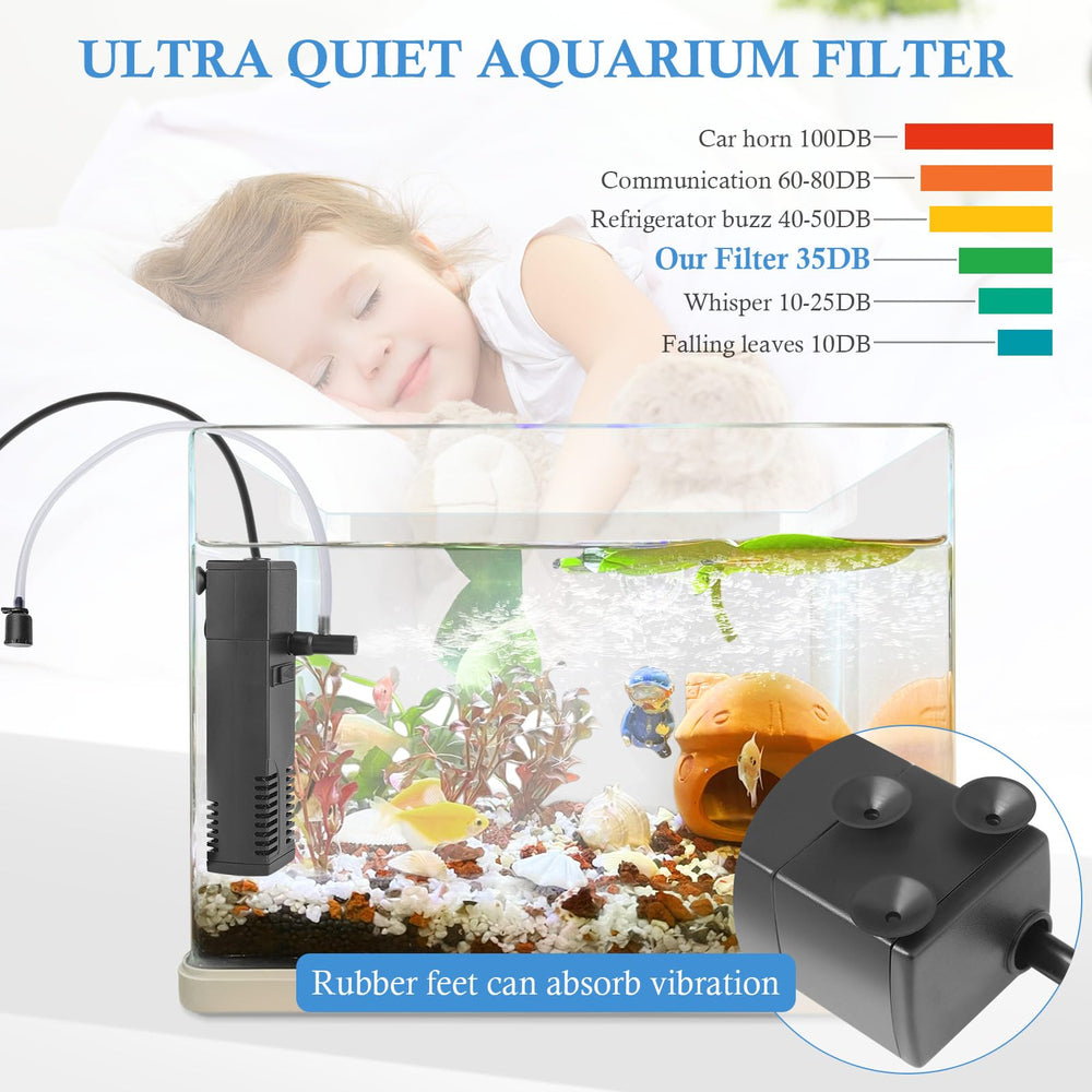 FEDOUR filtración bioquímica con algodón para agua más limpia