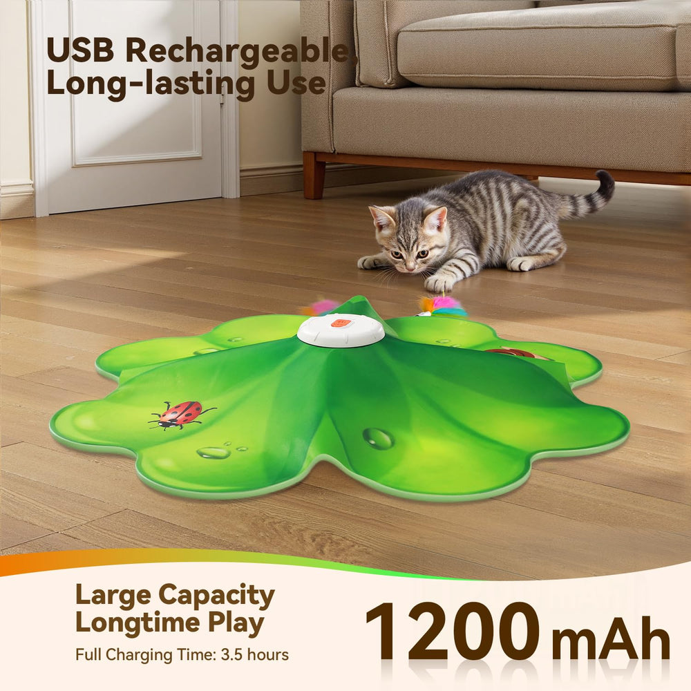 FEELNEEDY Diseño resistente en ABS para juego intenso