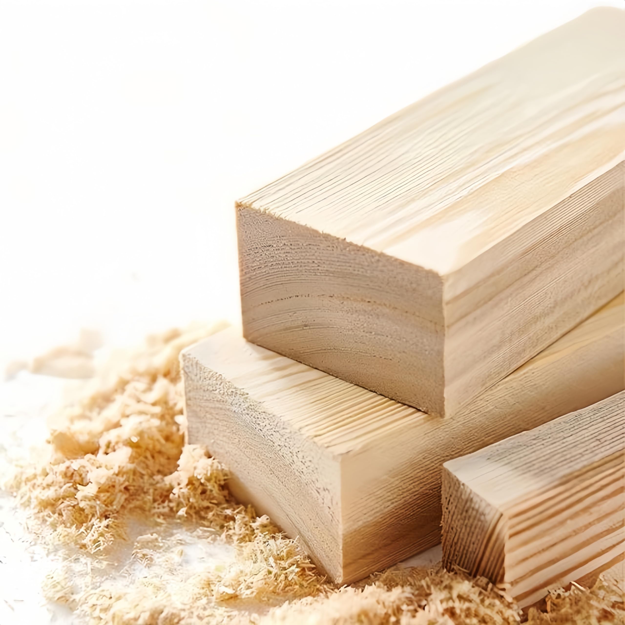 Feiena plataforma de madera para hámster con espacio para comida y bebida