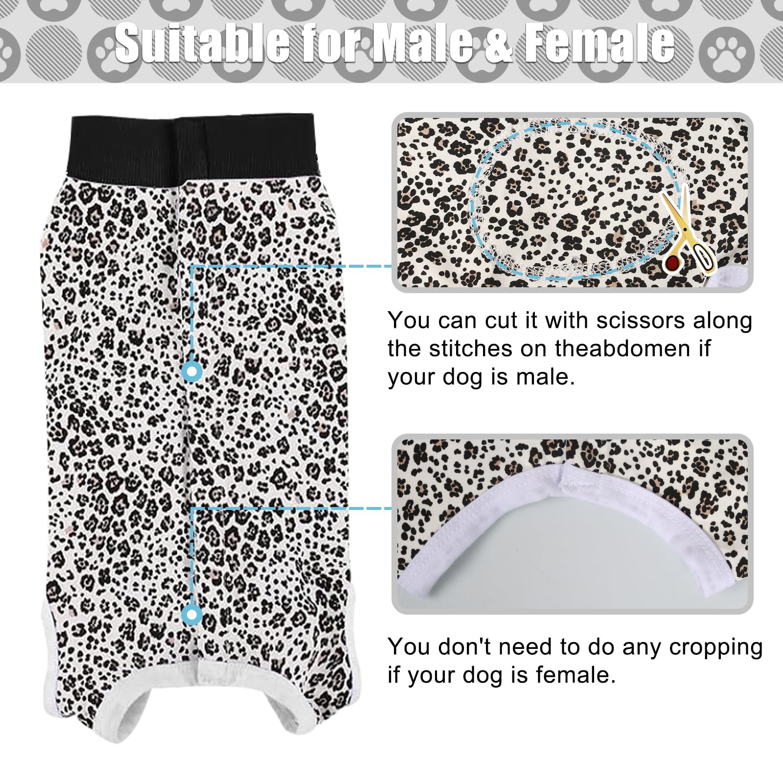 FEimaX prenda en tallas xs-xxl para perros y gatos