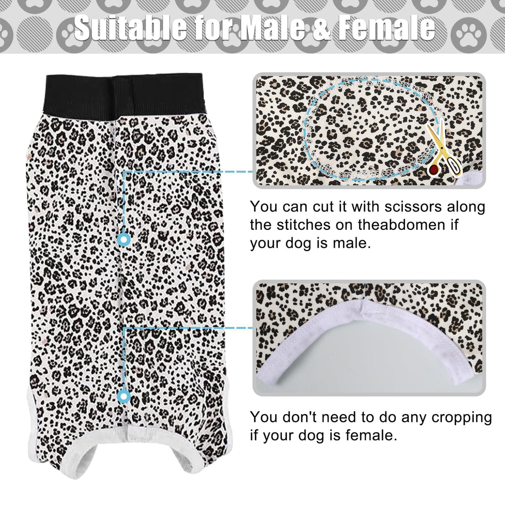 FEimaX prenda en tallas xs-xxl para perros y gatos