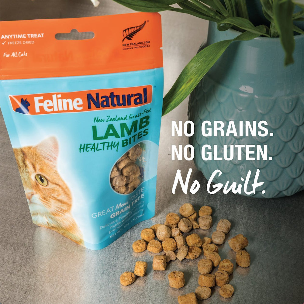 Feline Natural proteína de origen único: fuente de energía y apoyo para músculos.