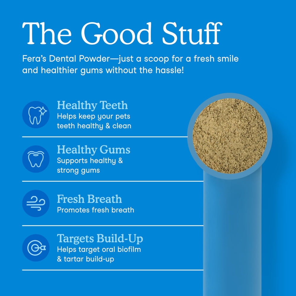 Ingredientes naturales: algas marrones ascophyllum nodosum para salud dental