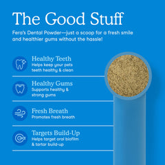 Ingredientes naturales: algas marrones ascophyllum nodosum para salud dental