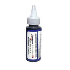 Fetch A Vet gel activado: antídoto oral para emergencias en mascotas