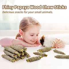 Fhiny snack interactivo: mascota disfruta y fortalece vínculo