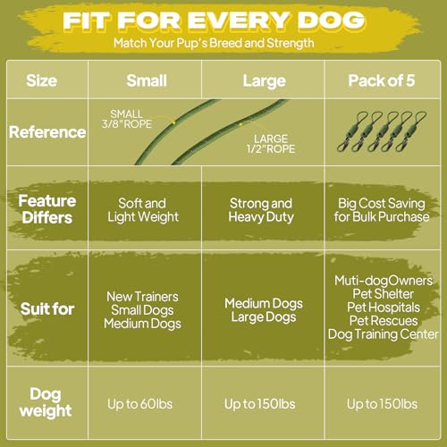 Fida opción sin collar para mayor comodidad durante caminatas