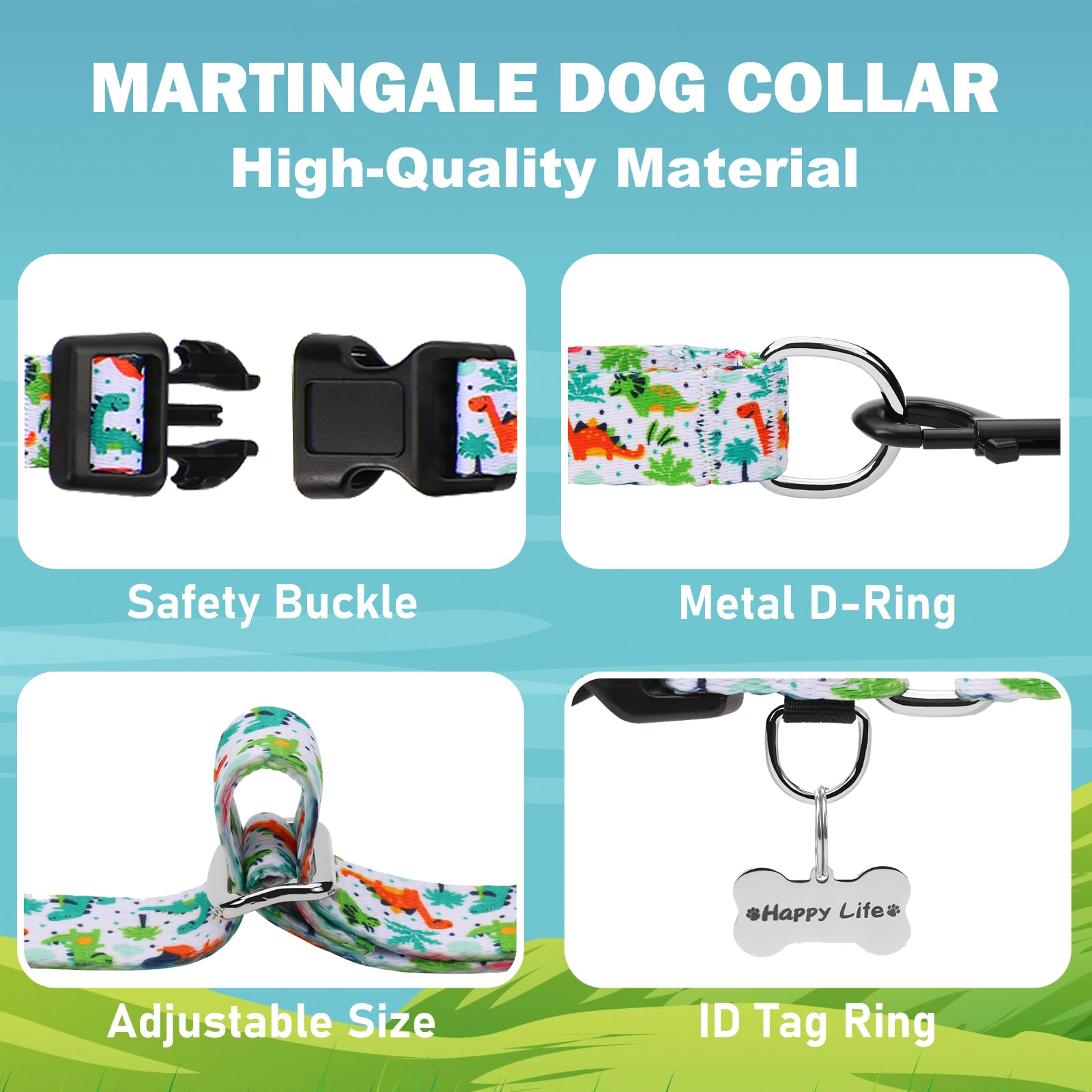 Guía de tallas Fidohug, garantiza ajuste cómodo para perros de crecimiento.