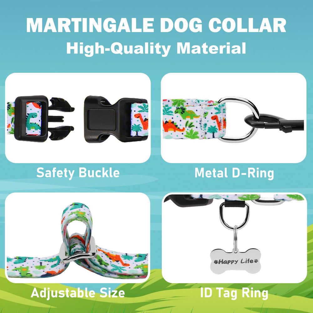 Guía de tallas Fidohug, garantiza ajuste cómodo para perros de crecimiento.