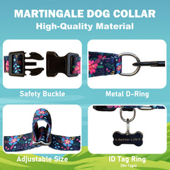 Cierre rápido de Fidohug martingale; solución práctica en emergencias.