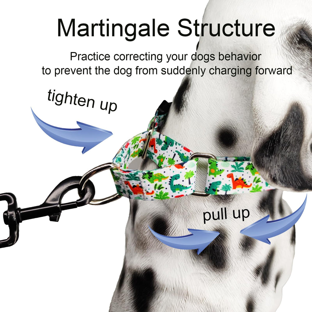 Instrucciones de limpieza para mantener el collar Fidohug en óptimas condiciones.