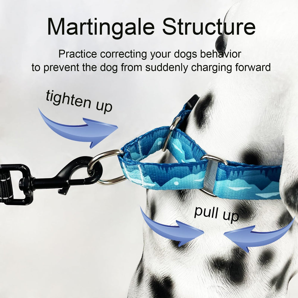 Fidohug collar para perros, fácil de limpiar y mantener