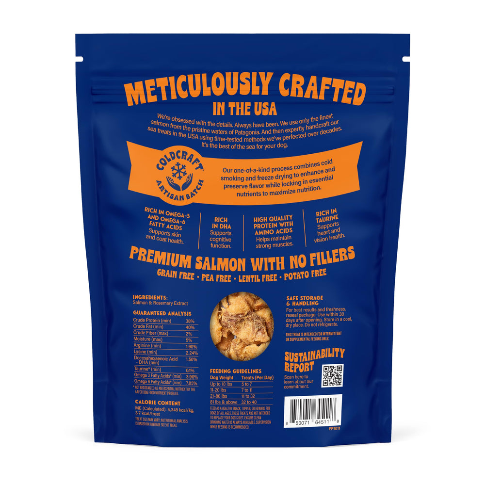 Producto hecho en EE. UU. con estándares de calidad y seguridad.