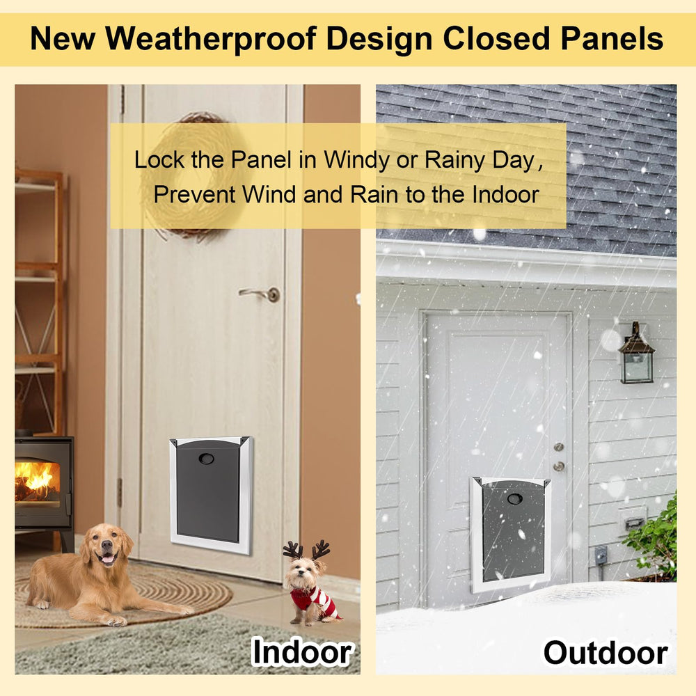 FingerPing placa-resistente-aluminio: estructura estable para uso diario al exterior.