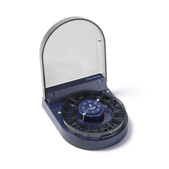 Fish Mate alimentador automático F14 con temporizador para comidas diarias.