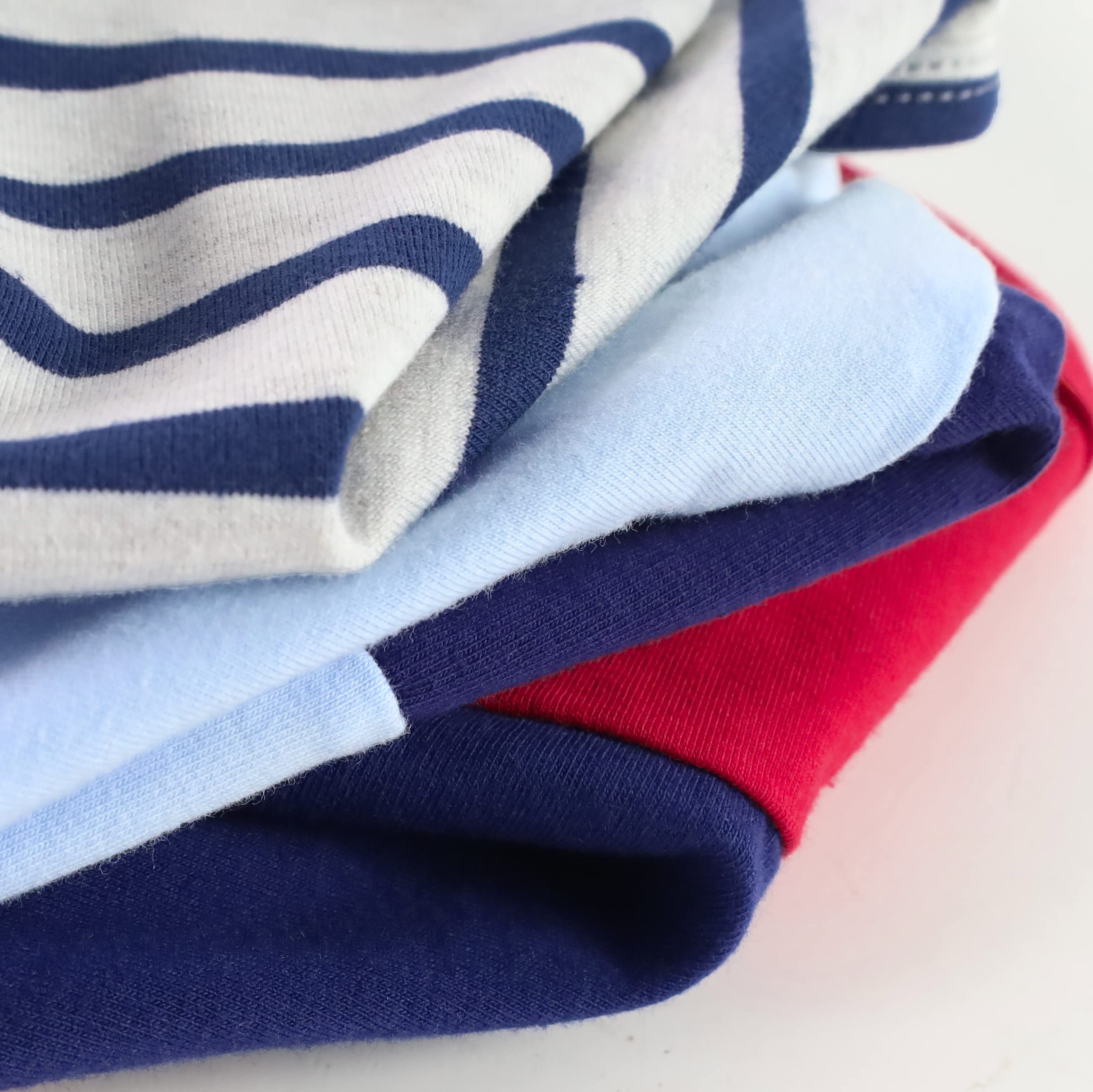Fitwarm camiseta perro fácil de poner y quitar.