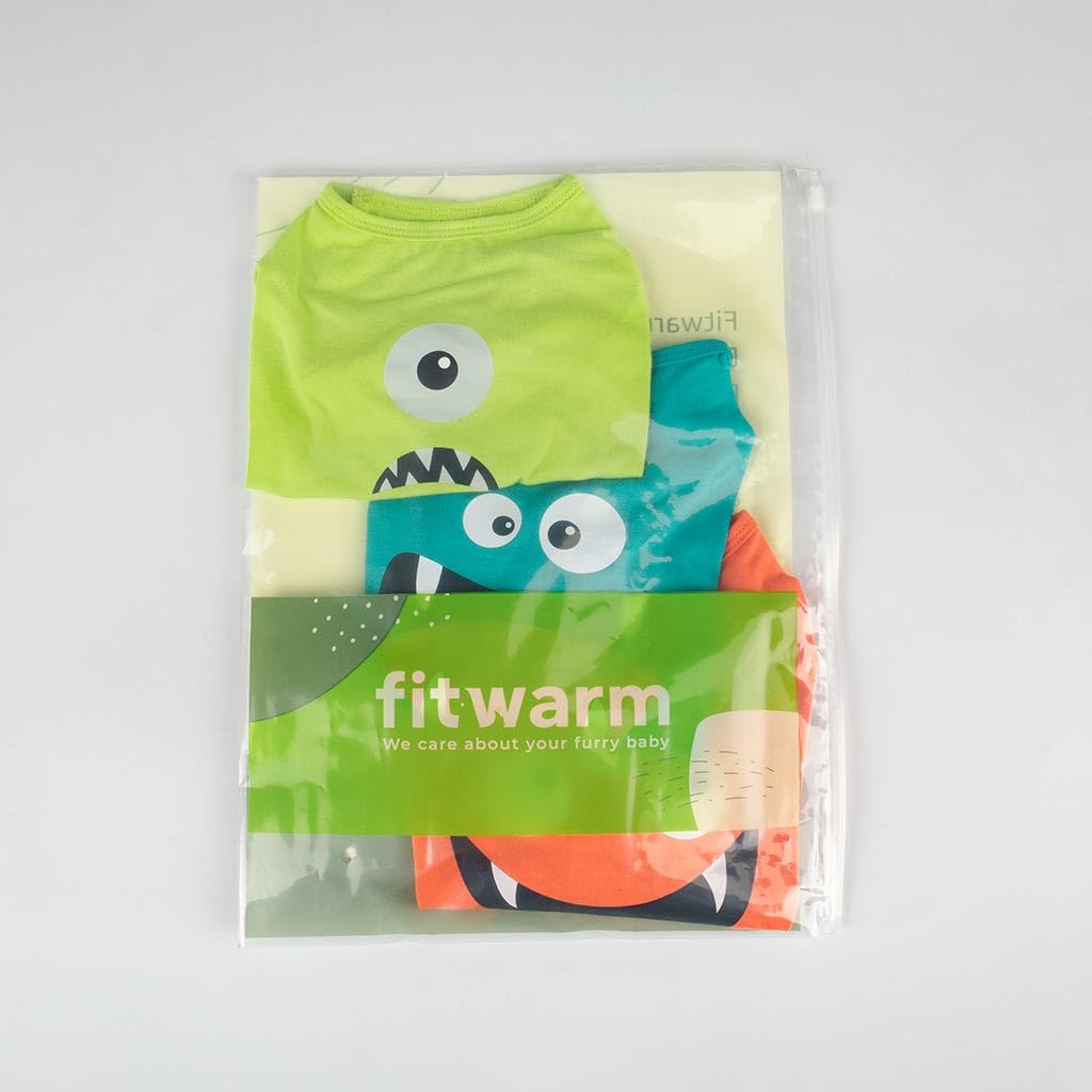 Camiseta Fitwarm de fácil colocación para uso diario