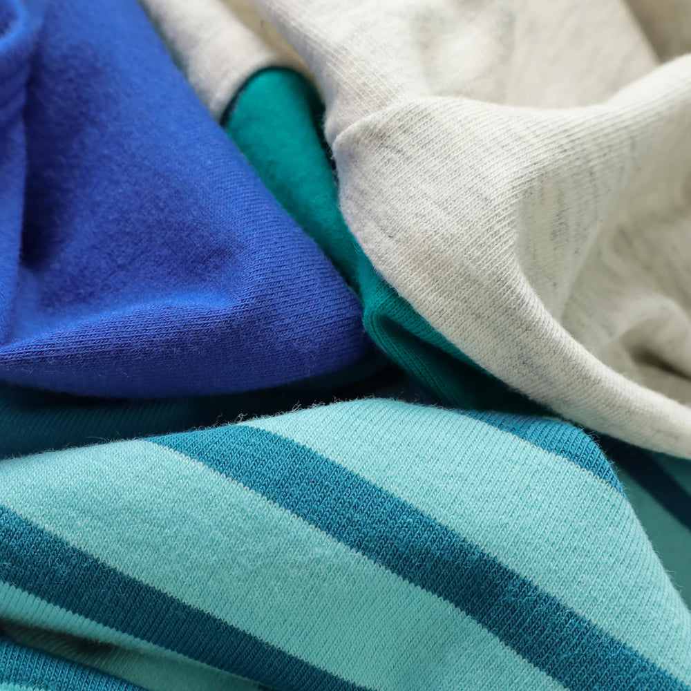 Fácil de poner y quitar Fitwarm para perros.