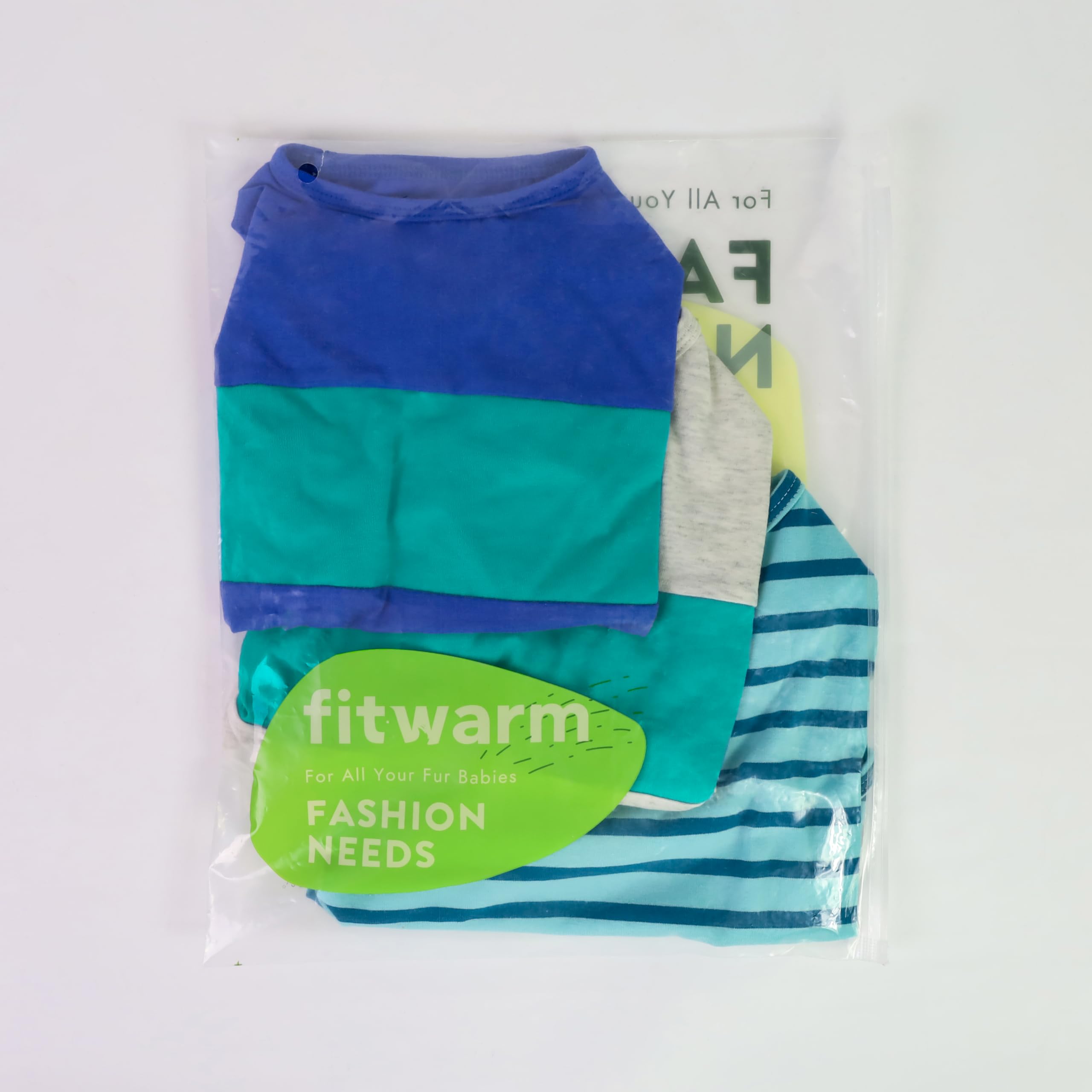 Fitwarm talla Large para espalda de 14 pulgadas y pecho 18.