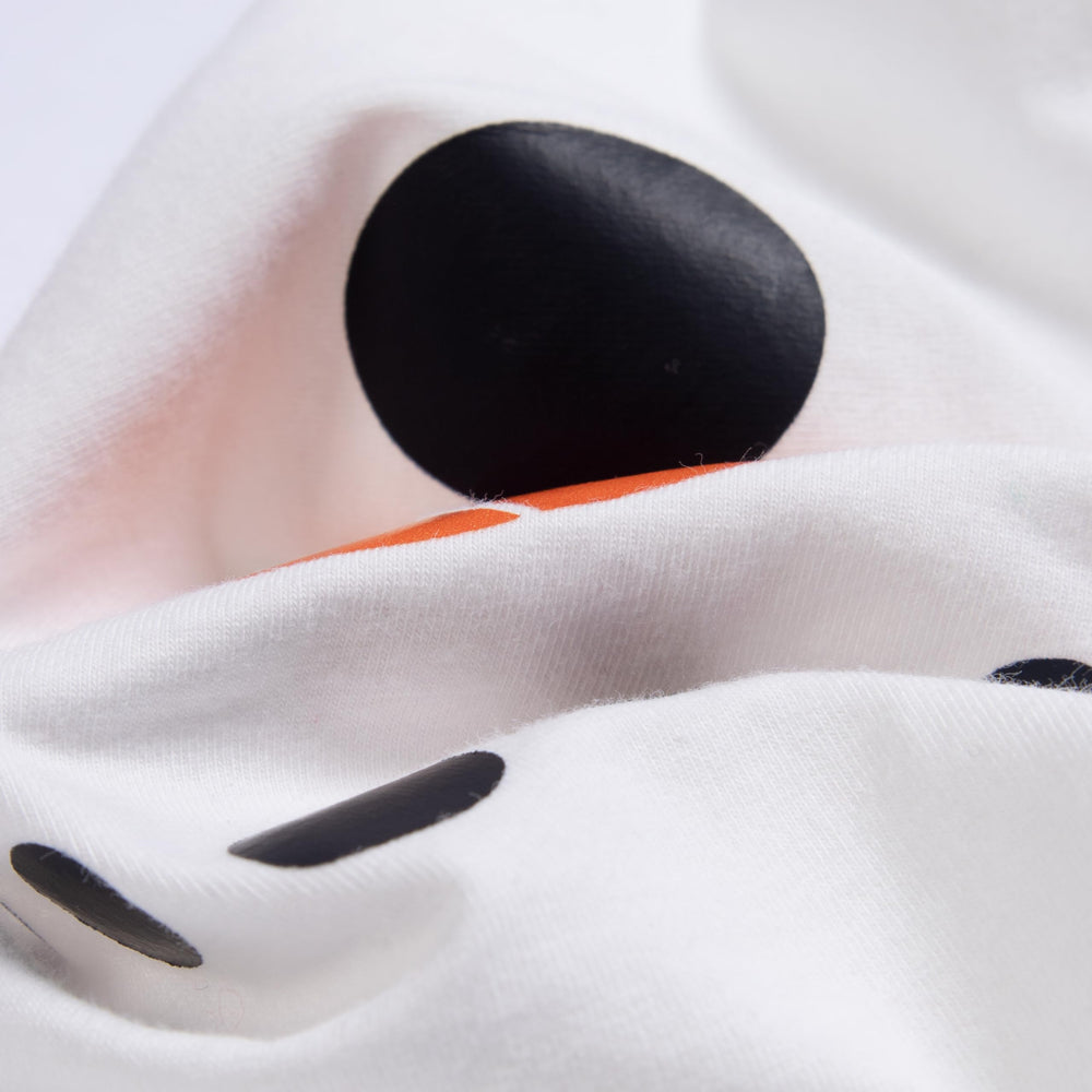 Fitwarm Conjunto Navideño para Perro Invierno Estilo Practico.
