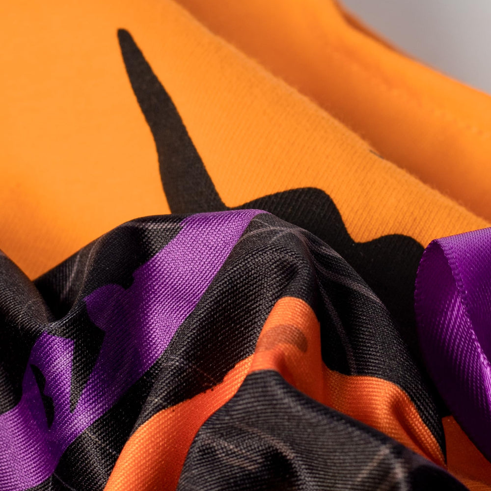 Fitwarm disfraz para desfiles de Halloween, perfecto para lucir.