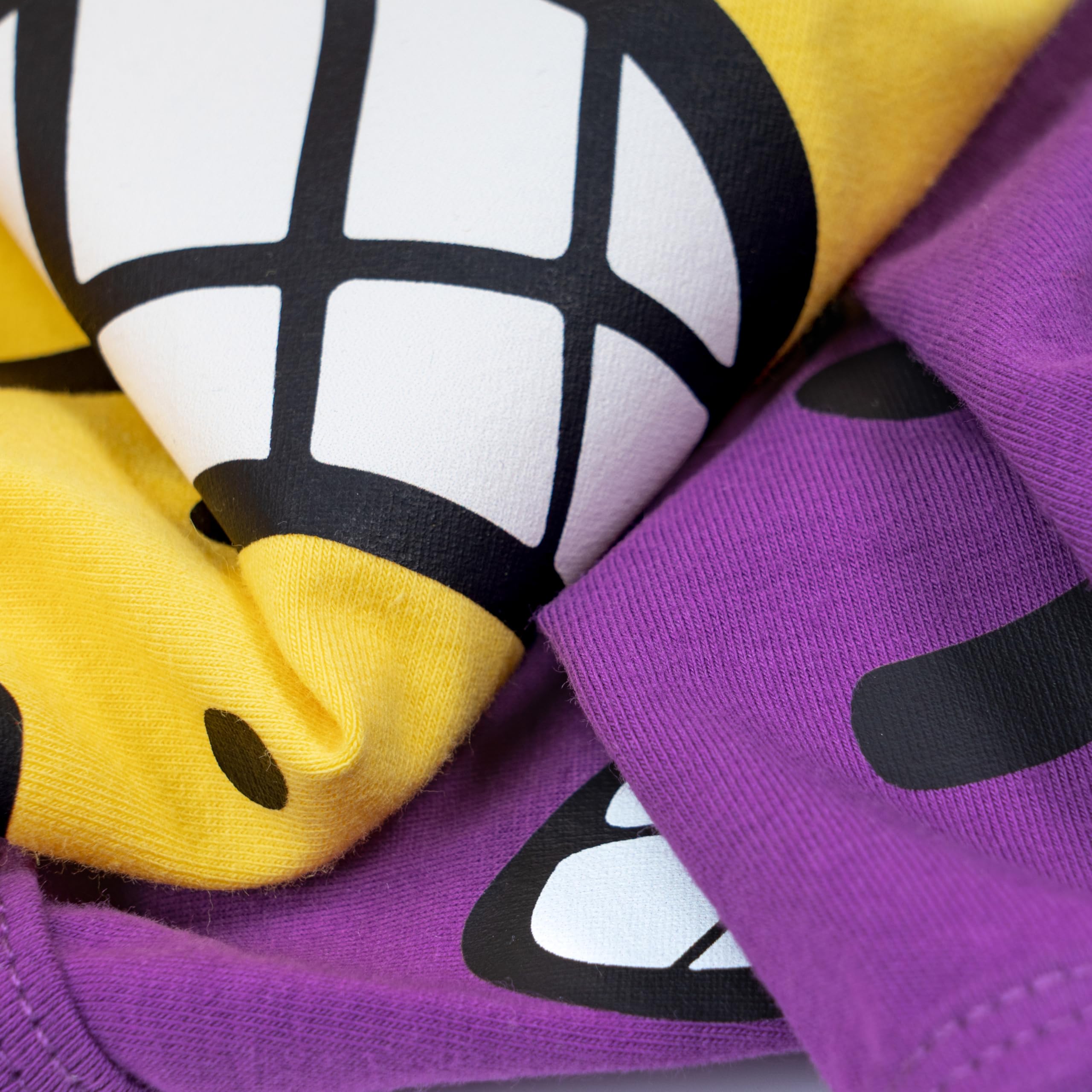 Fitwarm prendas fáciles de poner, ideal para cambios rápidos.